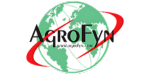 AgroFyn
