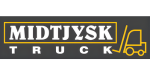 MidtJysk Truck