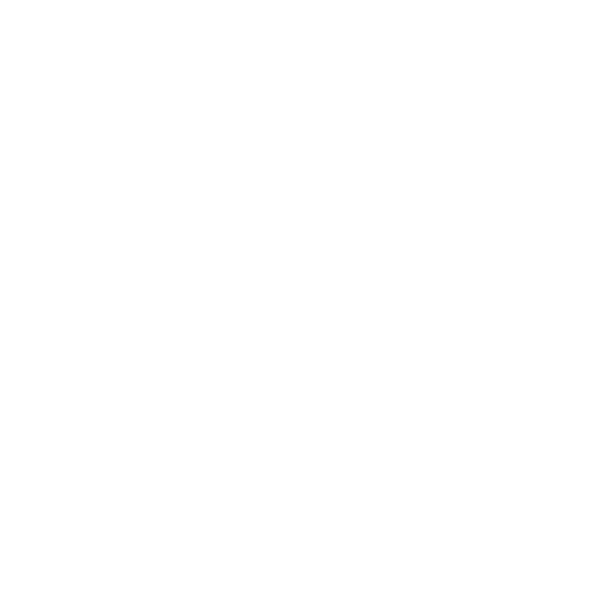 maskinspot